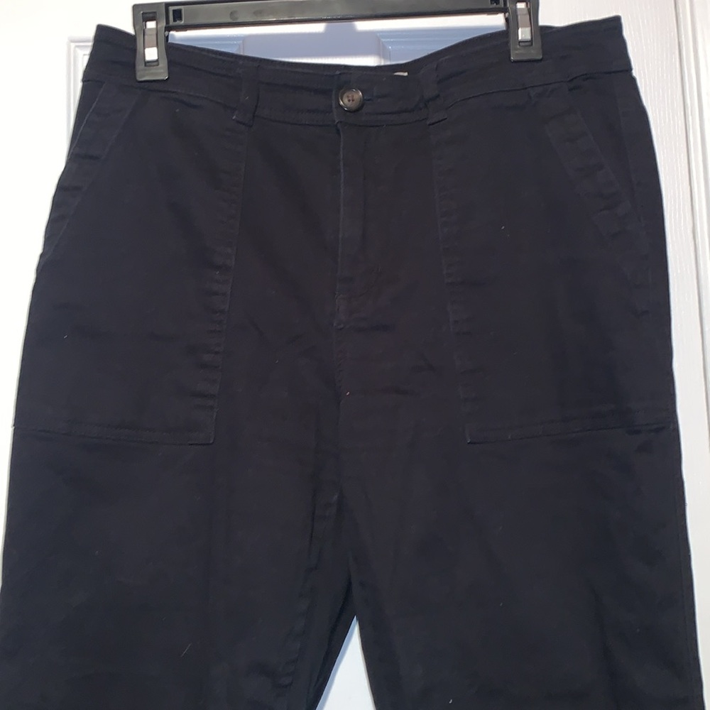 A New Day Chino Pant - Picture 2 of 6